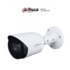 ADH-HAC-HFW1801TN-A-0280B1
